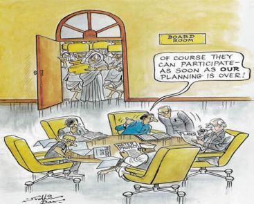  WSP (2000).